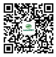深圳貨架廠家-重型倉(cāng)儲(chǔ)貨架-閣樓貨架定做-深圳市兄弟倉(cāng)儲(chǔ)設(shè)備有限公司
